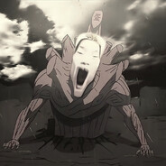 乌兰巴托在下雨