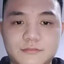李学东