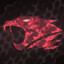 gosu