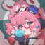 Yisa
