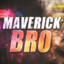 MavericKBroYTube