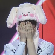 青铜上单姜承録