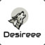 Desireee.