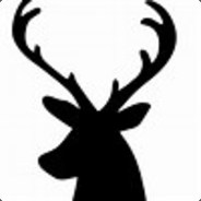 Hugedeer