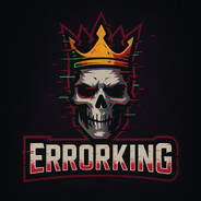ErrorKing