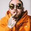 Mac