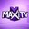 maxitv_