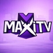 maxitv_