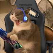 真的至了吗？若至