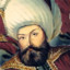 Sultan Osman Gazi