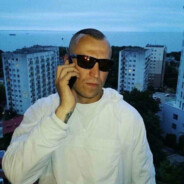 Spec od białej broni