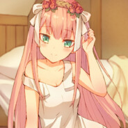 每个人心中都有一座透明的城池