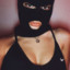 pnK1-