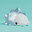 Snom