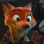 NICKWILDE