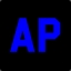 Adnani_Plays