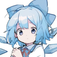 幻想乡第一聪明玖酱