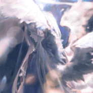 Avatar snapshot