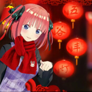 现实的遗憾很多