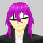 Eleventh_Elliot