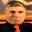 KILIÇ