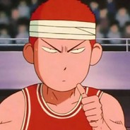 是你把鬼子引过来的