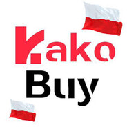 ♥ kakobuy ♥