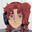 Jackiblairn Steam avatar