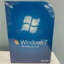 Microsoft Windows 7 Professional