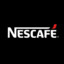 Nescafe