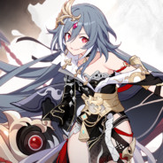 我和她真的只是普通朋