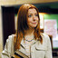 Willow Rosenberg