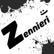 NOOb - steam id 76561198797760562