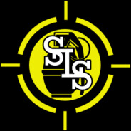 𝑭𝒂𝒔𝒕𝒆𝒓