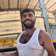 AKİDE ŞEKERİ Steam avatar