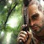 VAAS