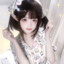 李芊苡