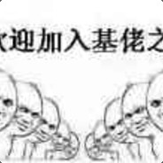 喂： 妖妖灵吗@5189