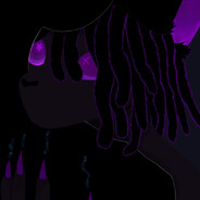 Kazo
