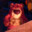 Sinister Bear