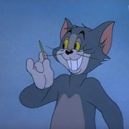 ——下等马分界线——