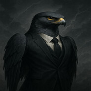 Maleko Steam avatar