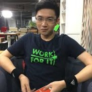 瑞兹专精超负荷