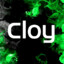 Cloy