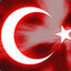 ***Turkish (T) AMİRAL***