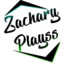 ZacharyPlayss