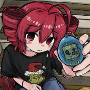 Чай люблю ппц