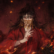 拉伸法测定杨氏模量