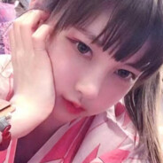 输可不好玩所以我一直不好玩