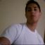AnDoNiiy